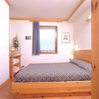 Folgaria Residence Derby Club - Foto 4