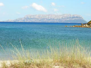 Ferienwohnungen in Golfo Aranci (Sos Aranzos) - Foto 2