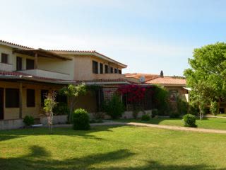 Ferienwohnungen in Golfo Aranci (Sos Aranzos) - Foto 4