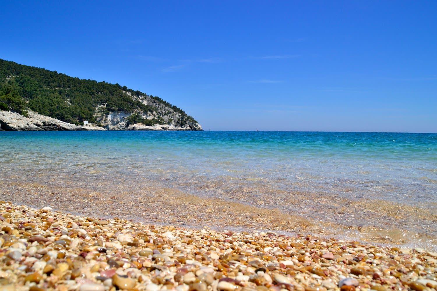 Vieste Pugnochiuso Resort - Foto 4