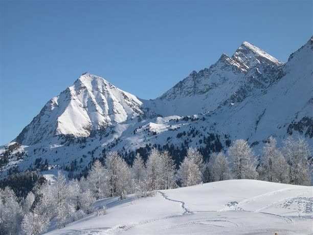 Pila-Wohnungen - Foto 3