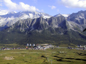 Ferienwohnungen am Tonale-Pass - Foto 5