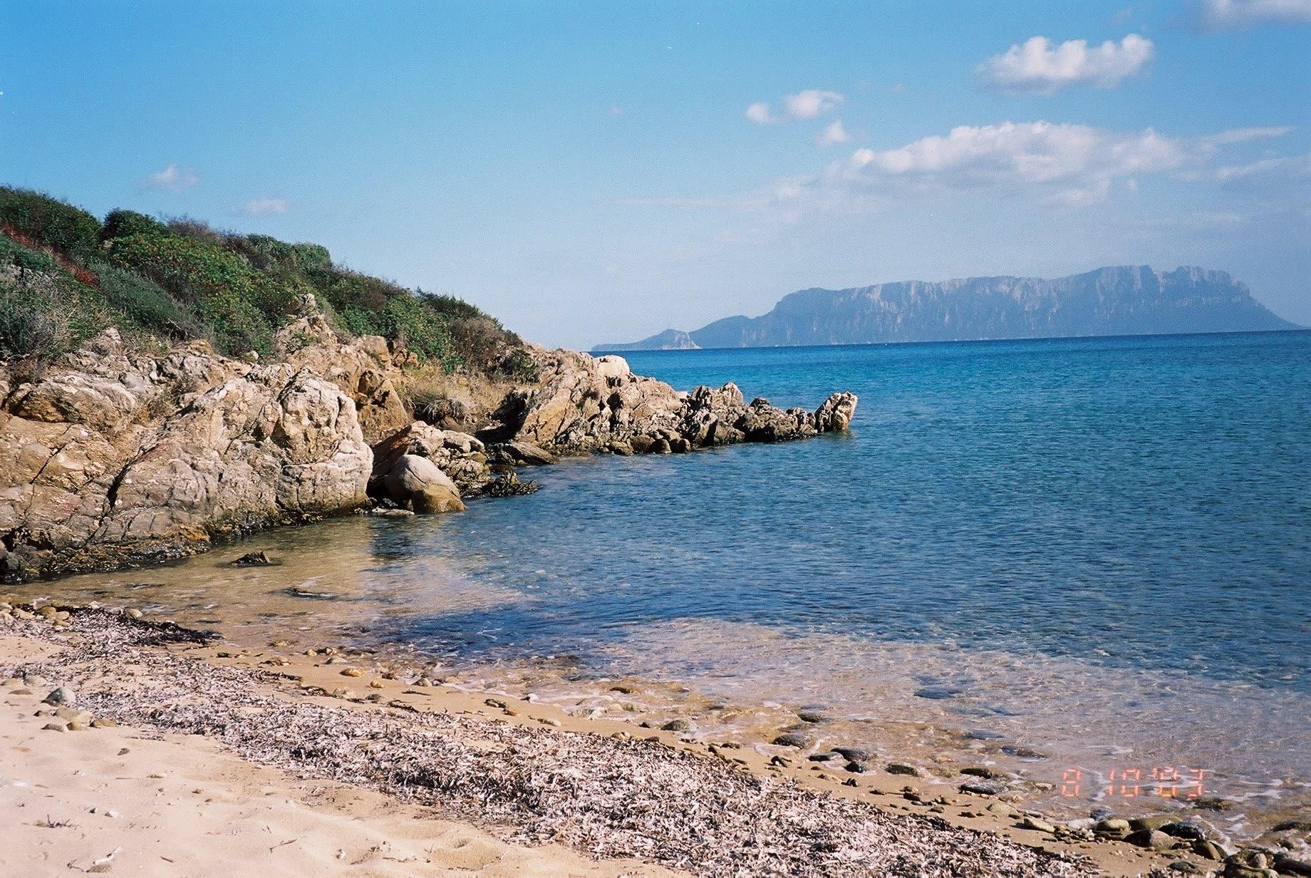 Porto Rotondo – Residenz Juniperius - Foto 5