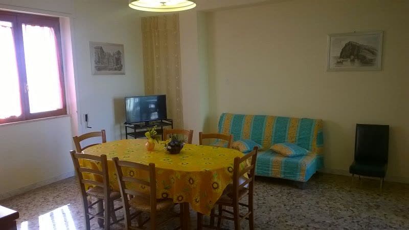 Ferienwohnungen Torre dell'Orso - Foto 4