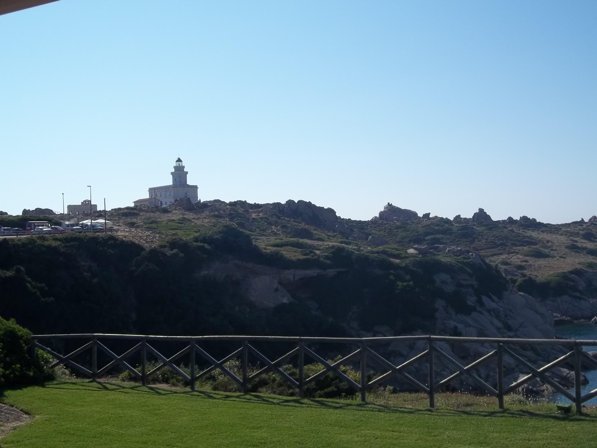 Ferienhäuser Ruoni Santa Teresa Gallura - Foto 5