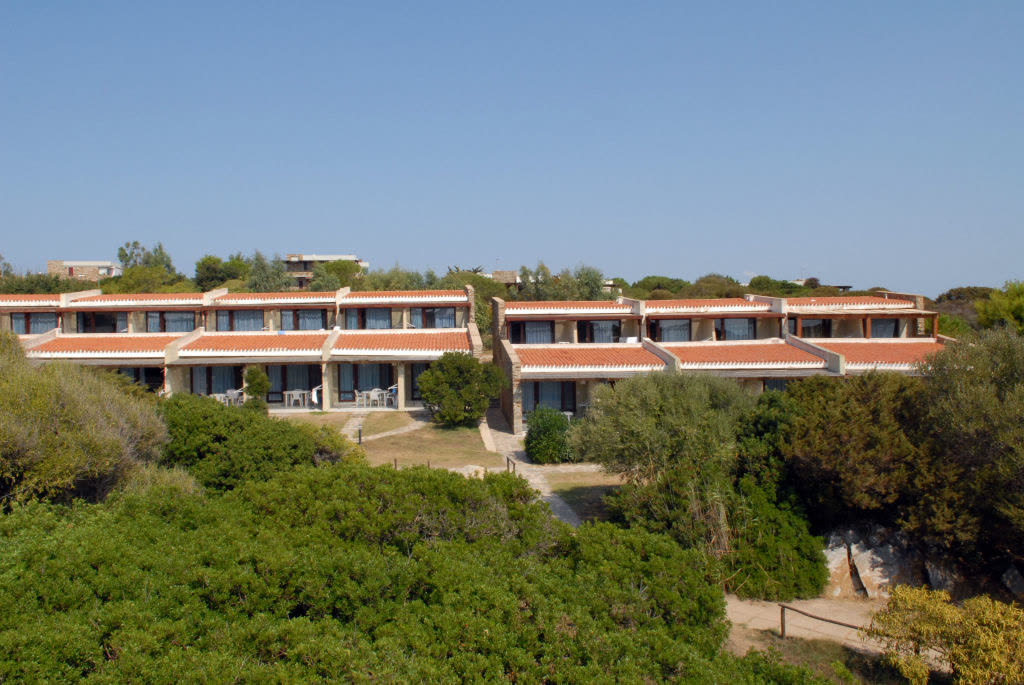 Stintino, Cala Lupo - Foto 5