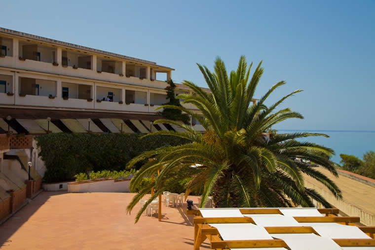 Sciacca – Residence Costa Makauda - Foto 5