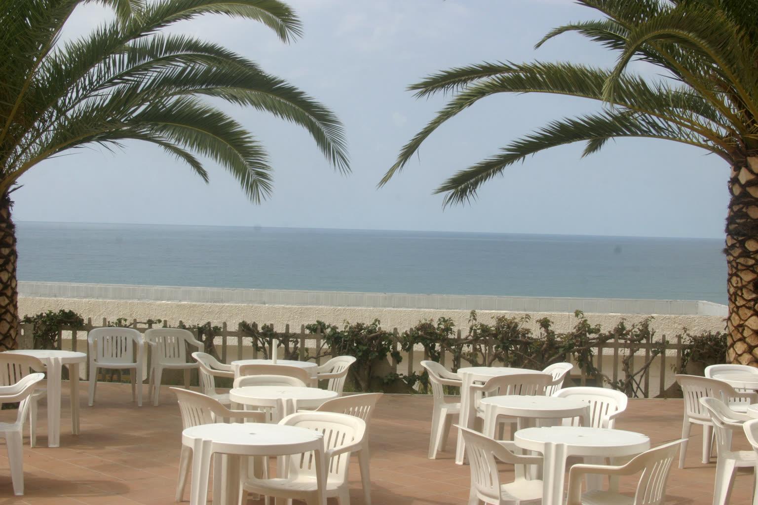 Sciacca – Residence Costa Makauda - Foto 2