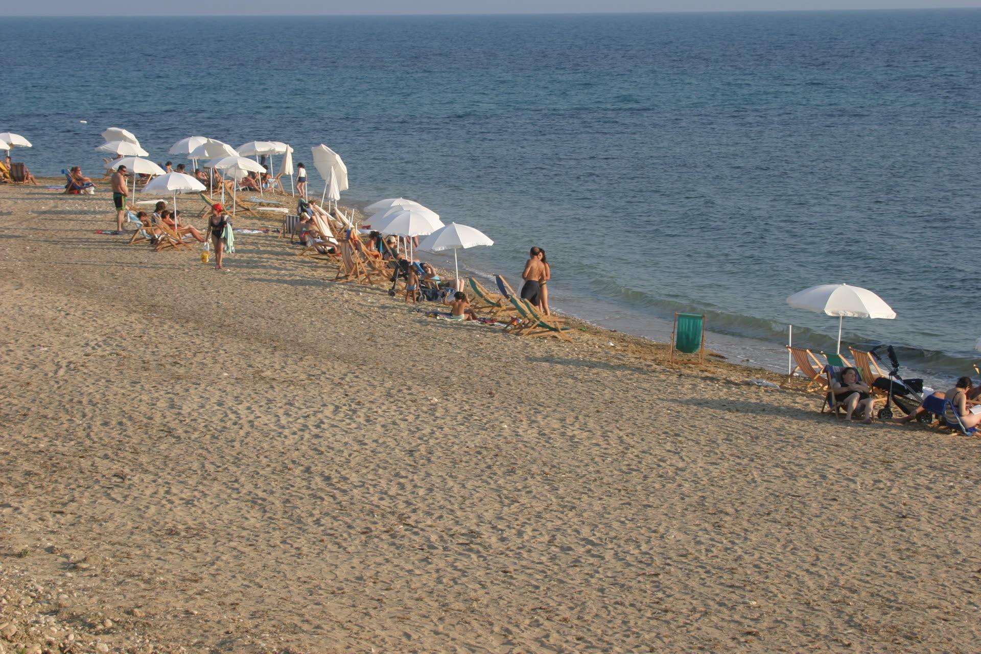 Sciacca – Residence Costa Makauda - Foto 3