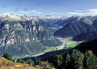 Val di Fiemme, Residence Mich - Foto 5