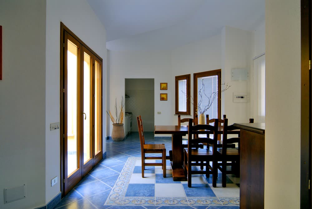Stadt Costa Rei - Foto 6