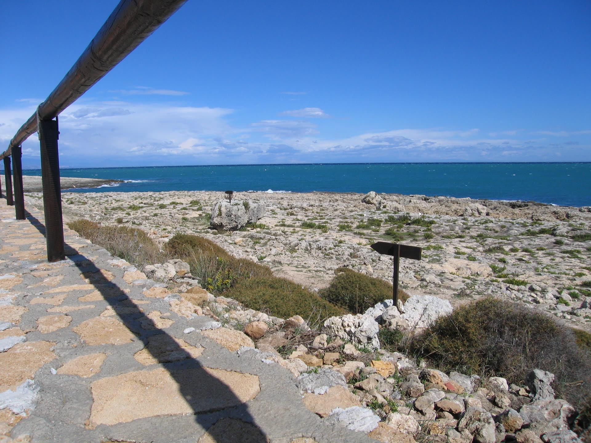 Brucoli Marina Residence - Foto 20