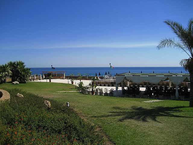 Brucoli Marina Residence - Foto 13