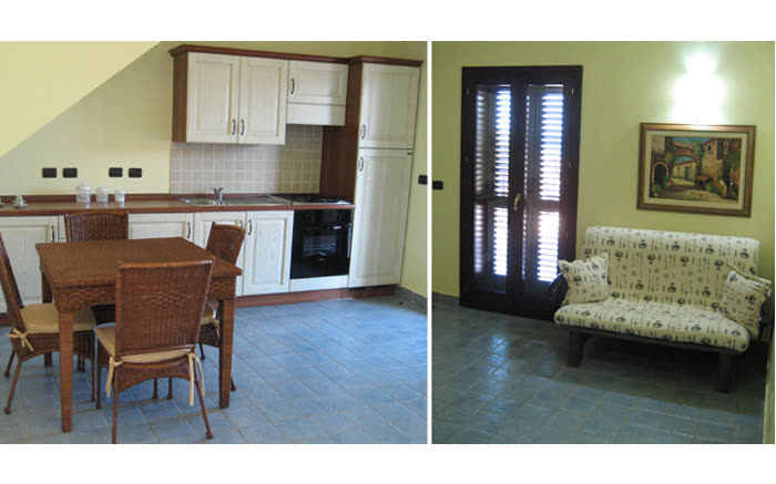 Brucoli Marina Residence - Foto 17