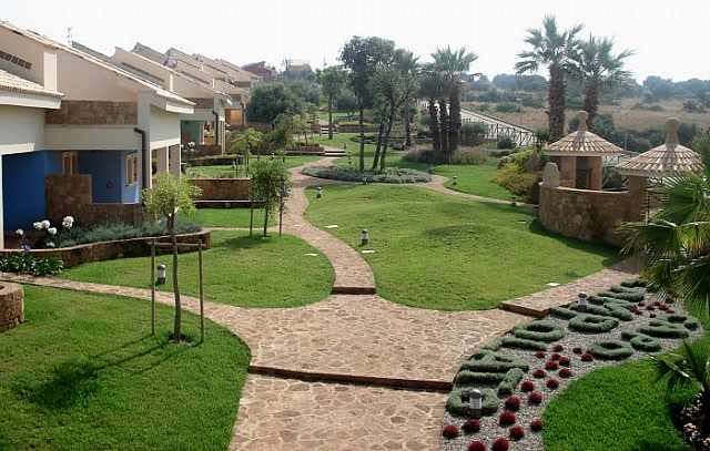 Brucoli Marina Residence - Foto 15