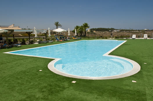 Brucoli Marina Residence - Foto 11