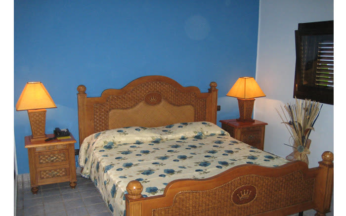 Brucoli Marina Residence - Foto 18