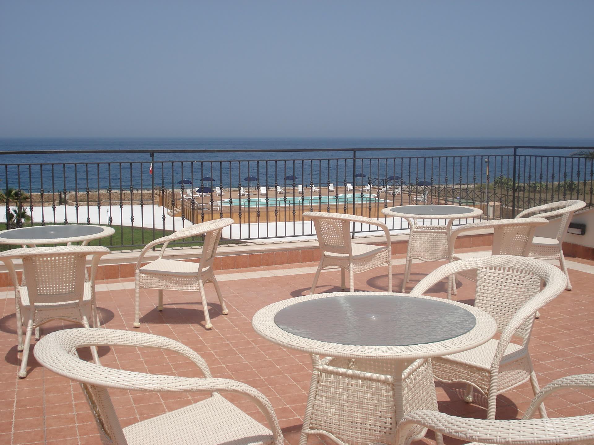 Brucoli Marina Residence - Foto 19