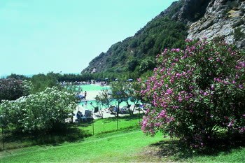 Ferienanlage Ortano Mare - Foto 8
