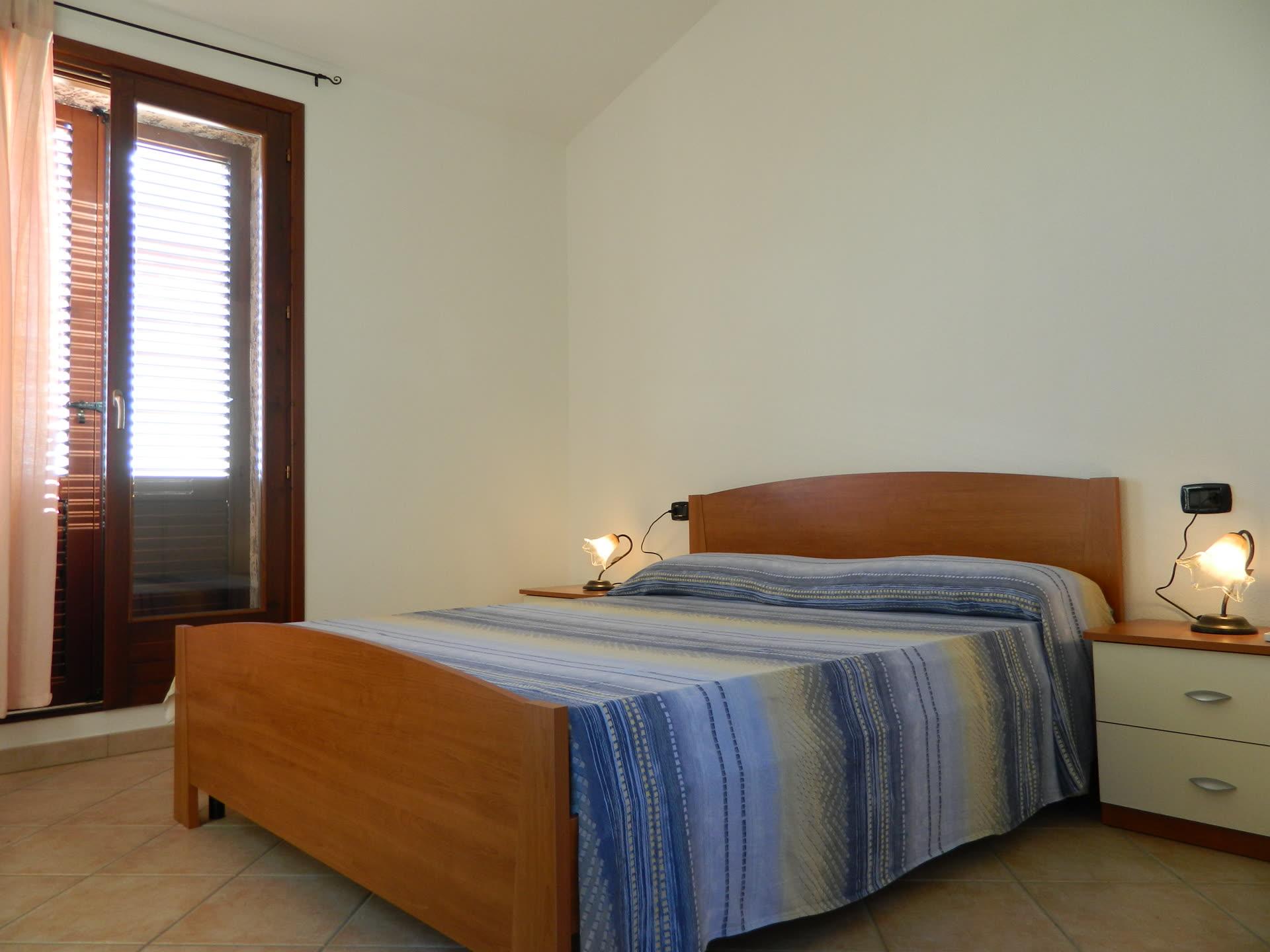 Residenz Porto Corallo - Foto 14